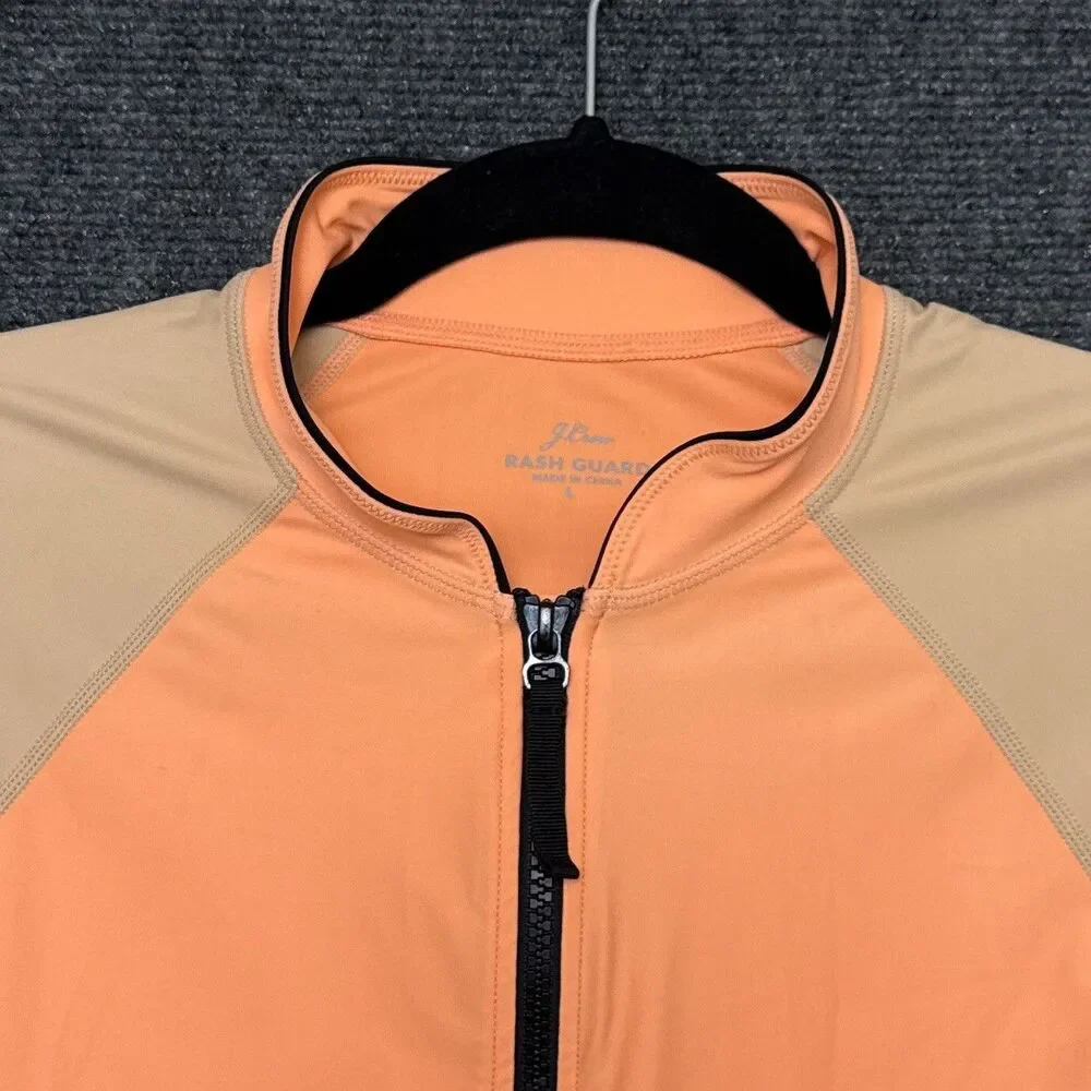 J. Crew p2p 17